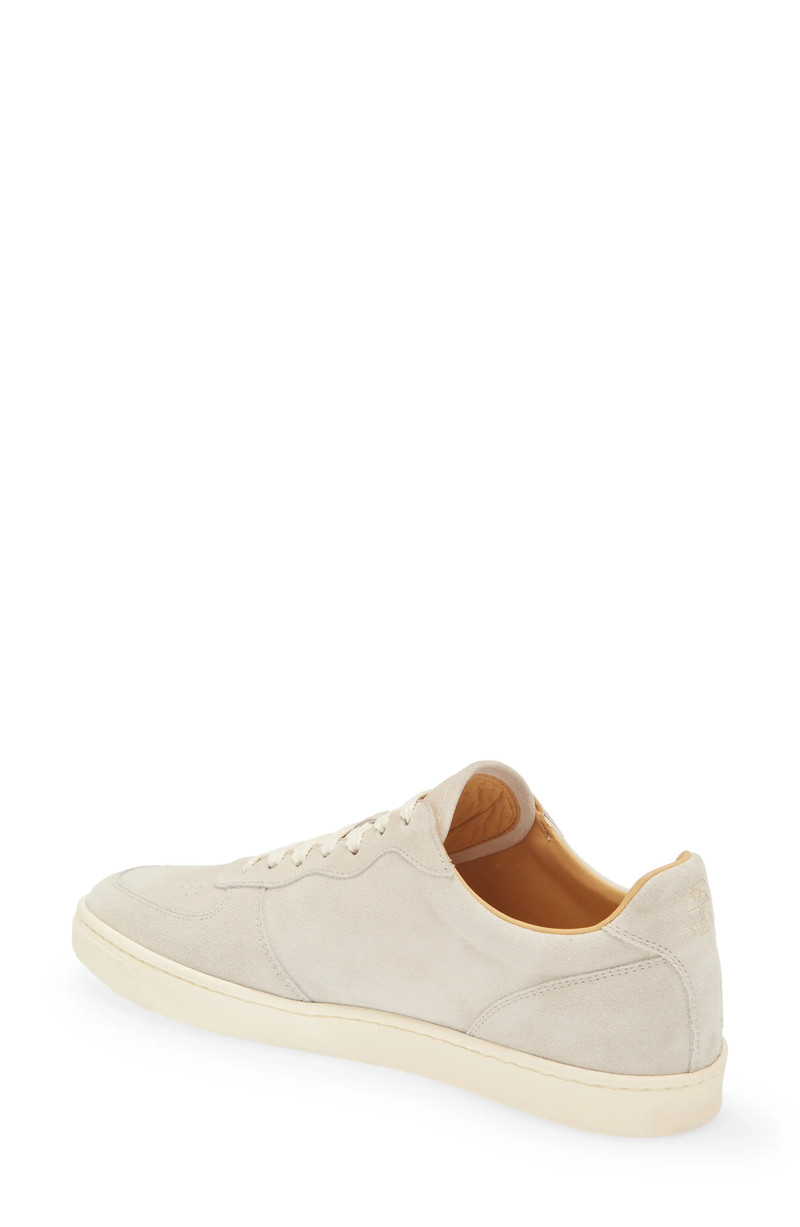 Brunello Cucinelli Flex Sole Sneaker outlook