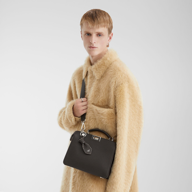 FENDI Selleria Charm outlook