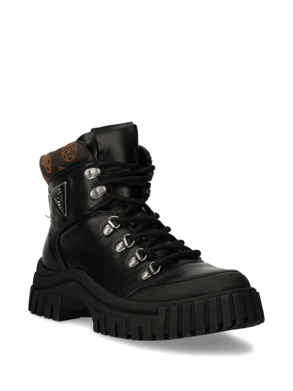 Lofira boots - 2