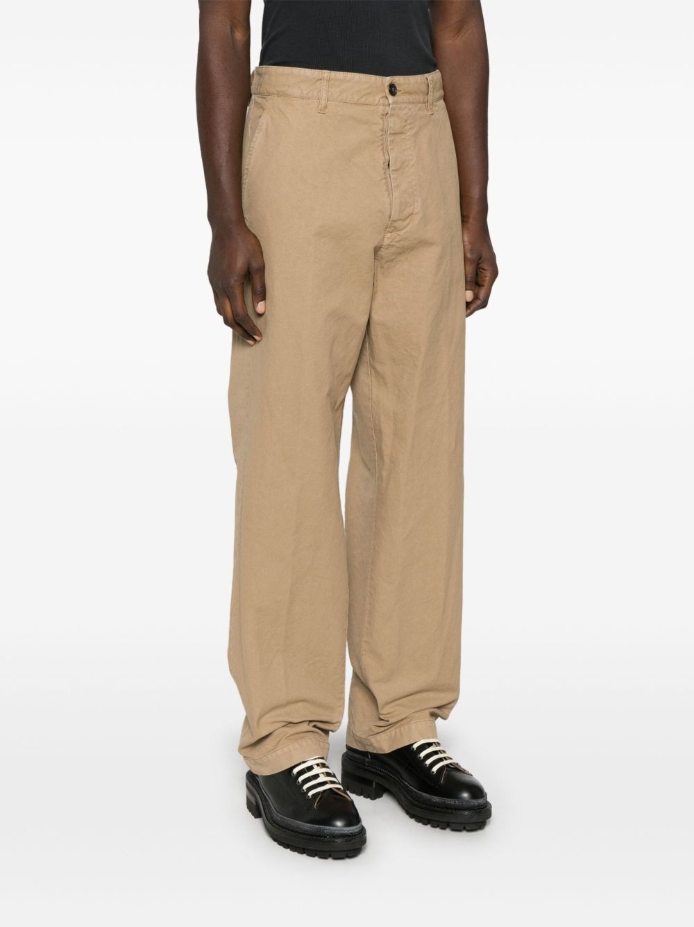 Icon New Generation trousers - 3