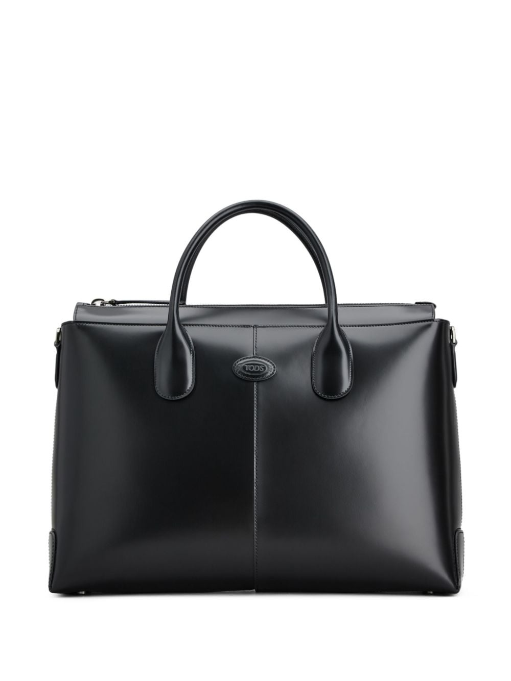Di laptop bag - 1