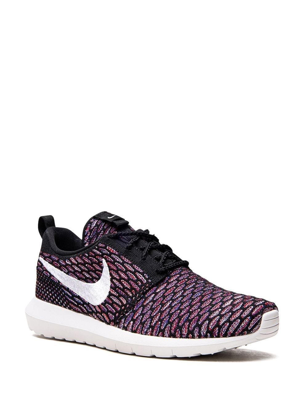 Roshe NM Flynit sneakers - 2