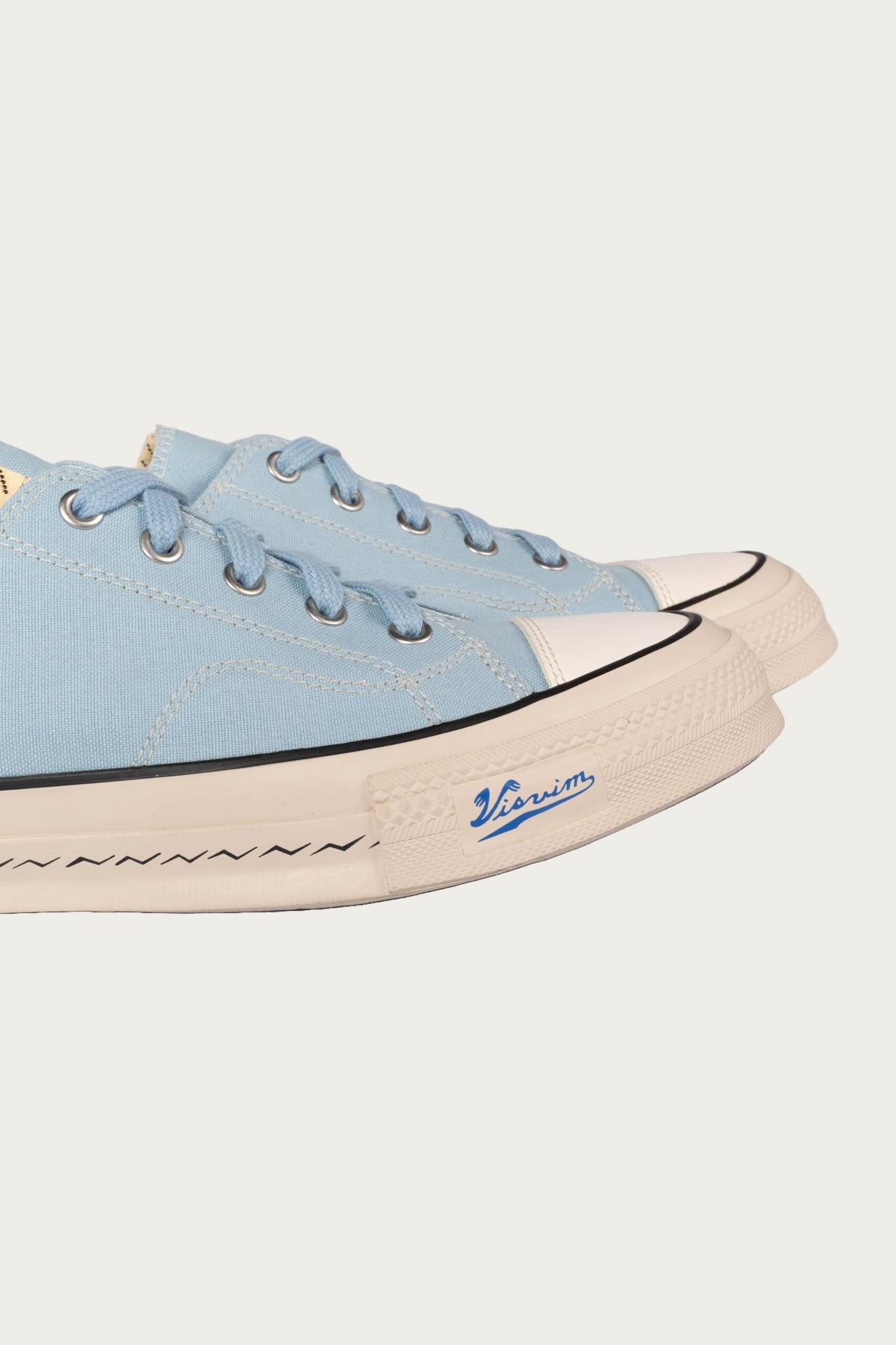 Skagway L.T. Lo (SS25) - Lt. Blue - 5
