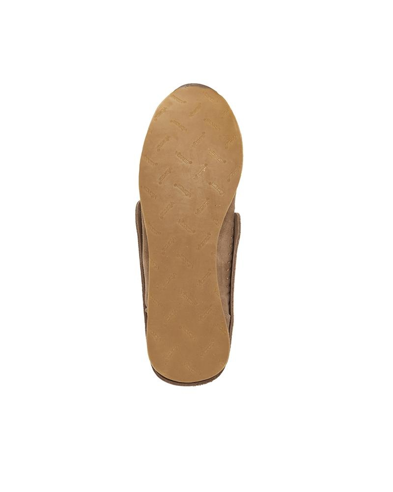 FBT BEARFOOT-FOLK W SAND - 3