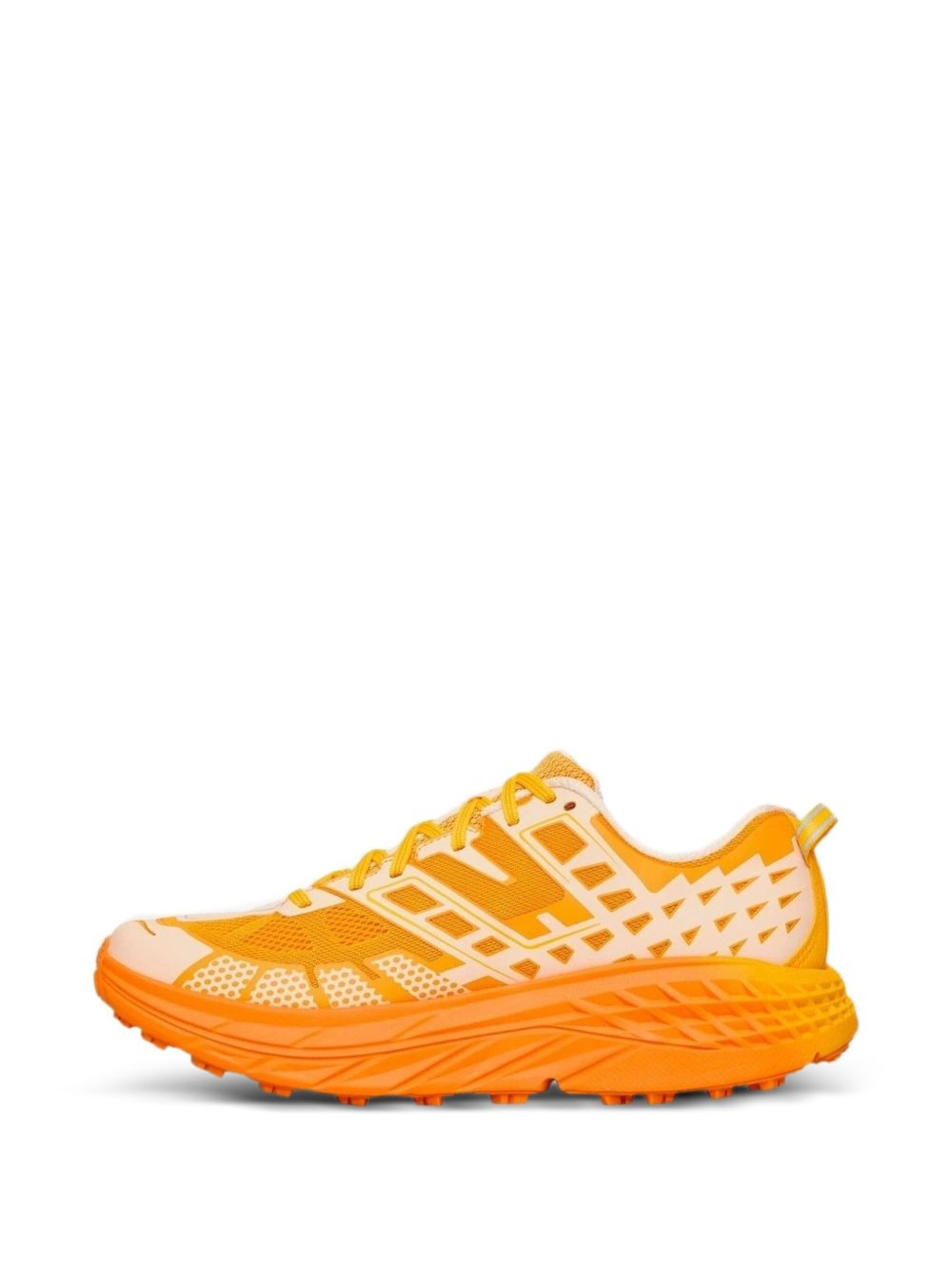 Speedgoat 2 sneakers - 4
