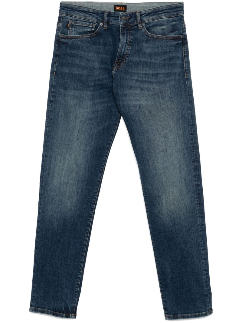 Re.Maine jeans 1