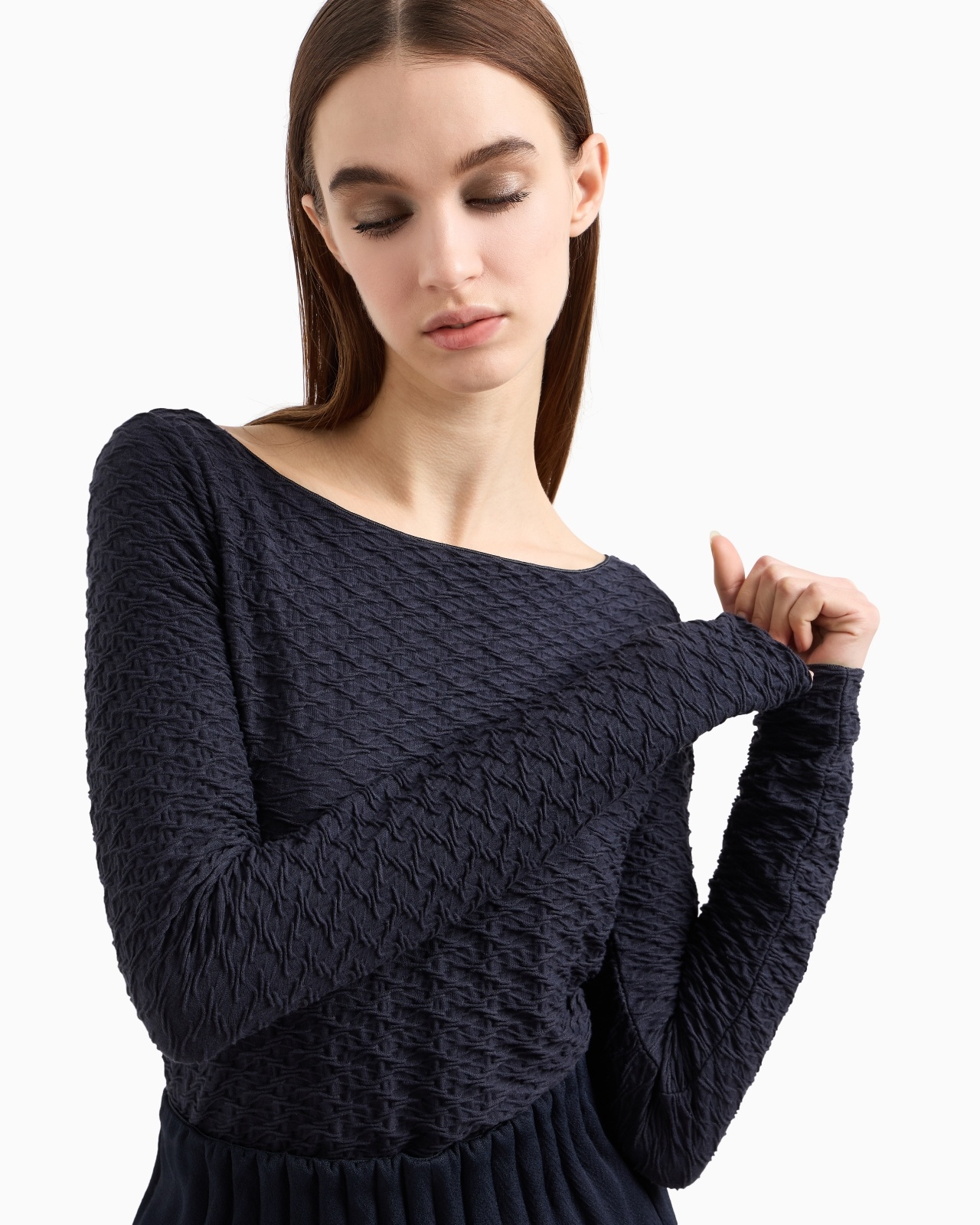LONG SLEEVES T-SHIRTS - 5