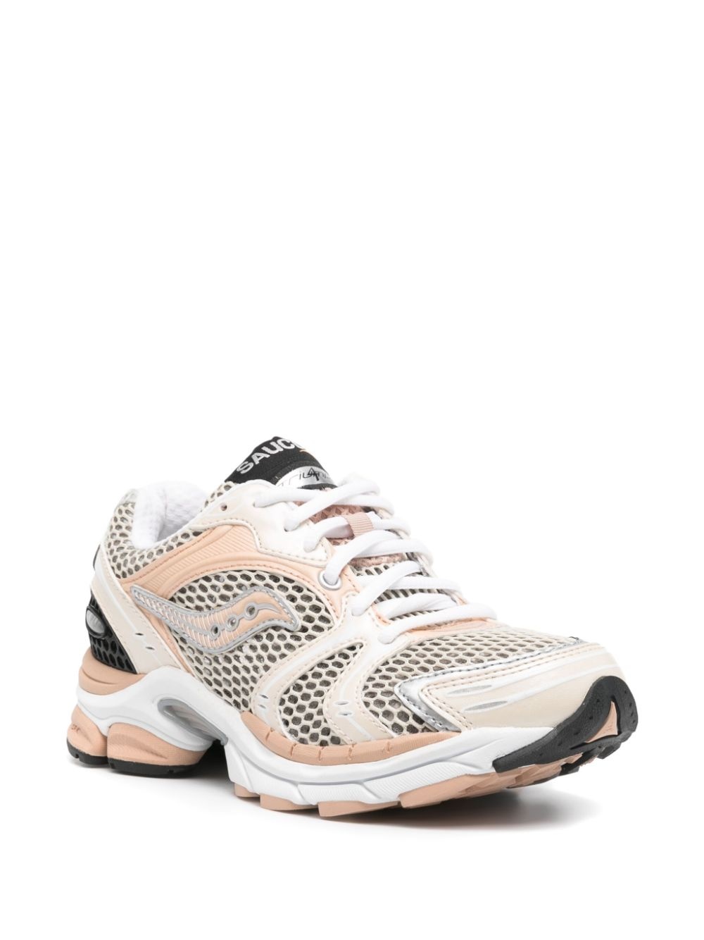 Progrid Triumph 4 "CREAM TAN" - 2