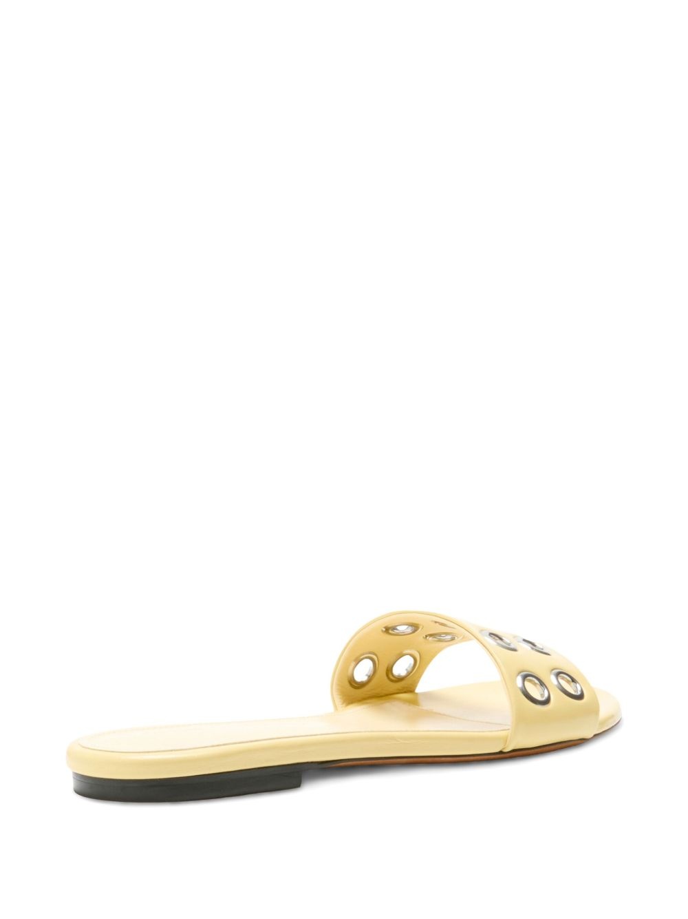 Grommet sandasl - 3