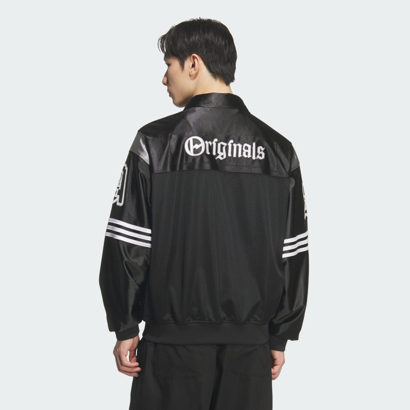 Originals Jacket 3
