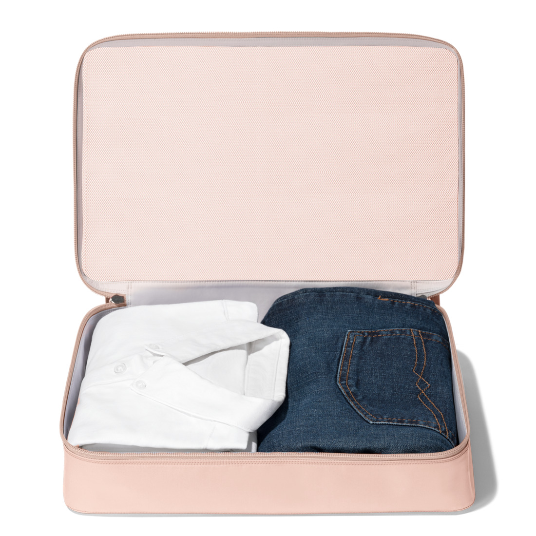 Travel Accessories Packing Cube L - 3
