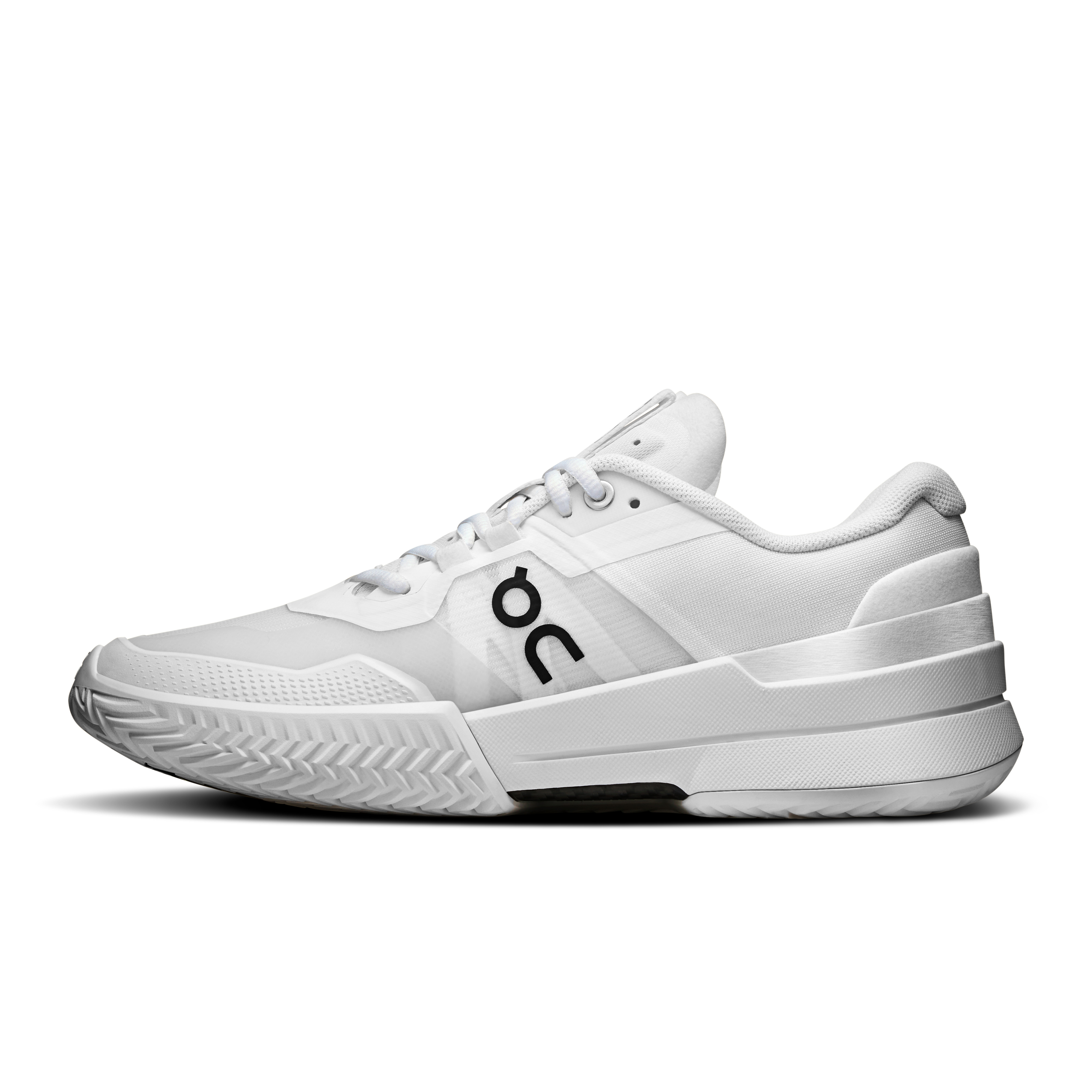 THE ROGER Pro 2 - 4