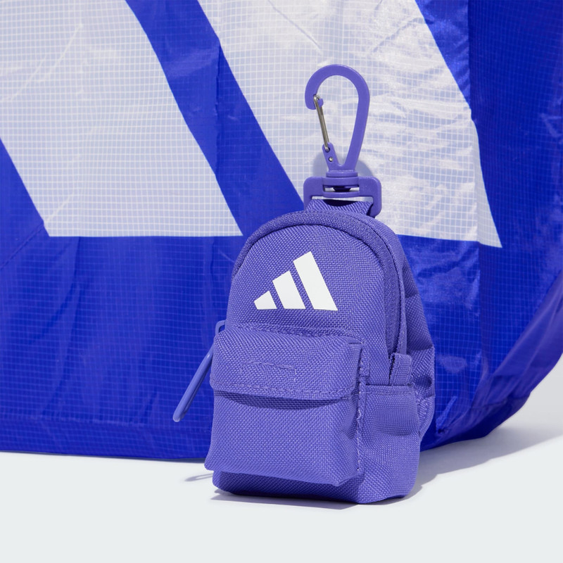 Packable Bag 3