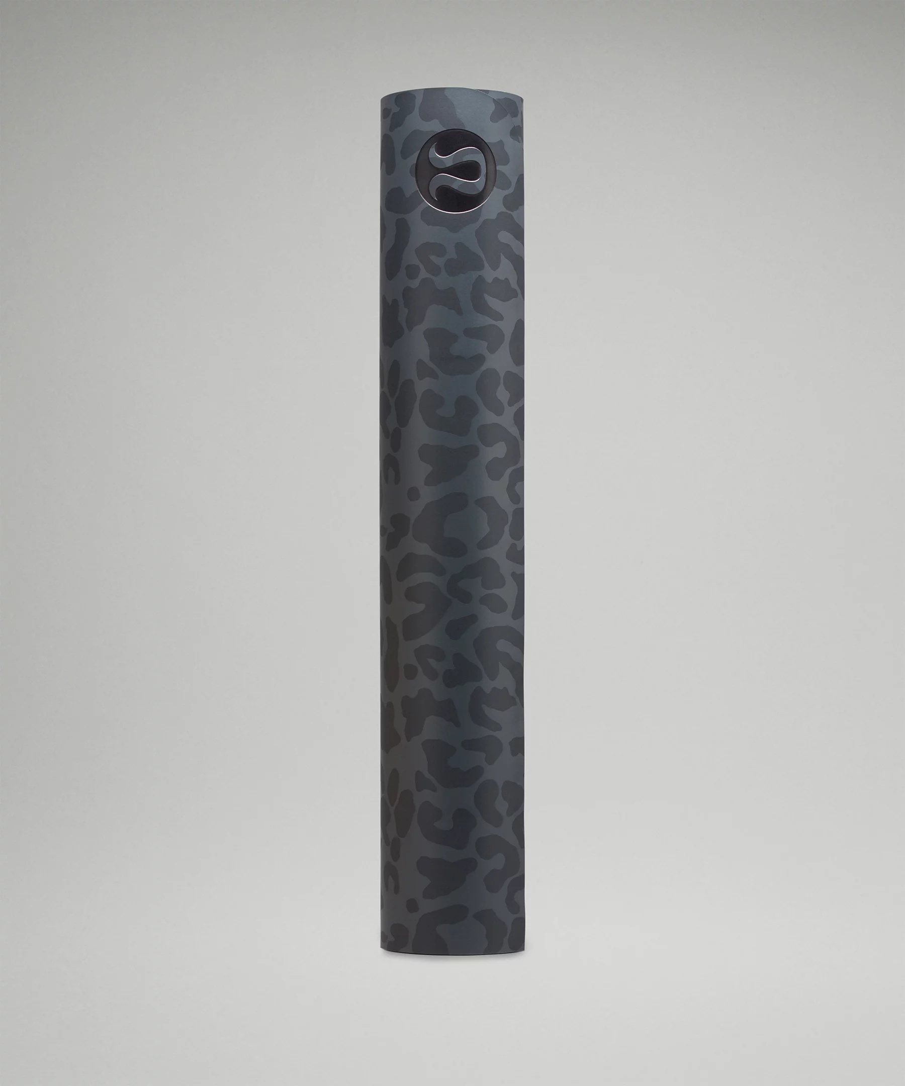 The Mat 5mm *Made With FSC™ Certified Rubber - 3