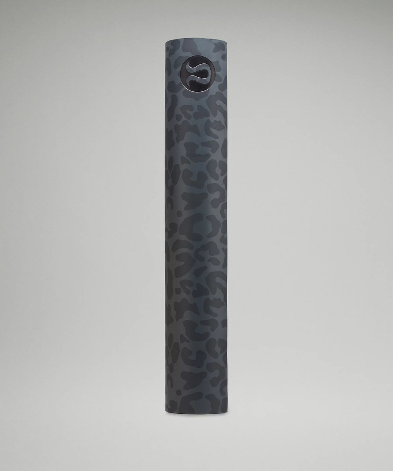 The Mat 5mm *Made With FSC™ Certified Rubber 3