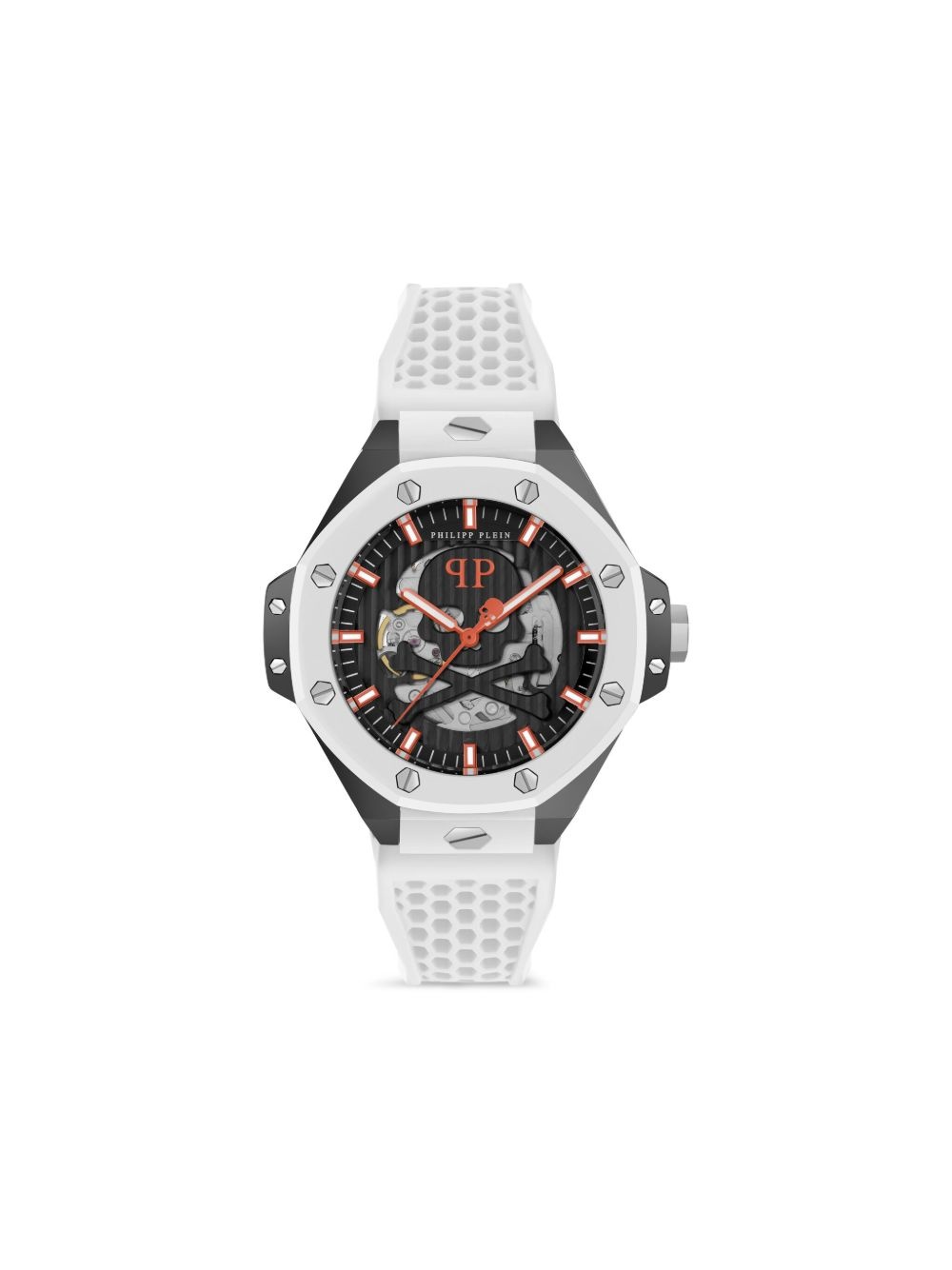 $keleton Royal 46mm - 1