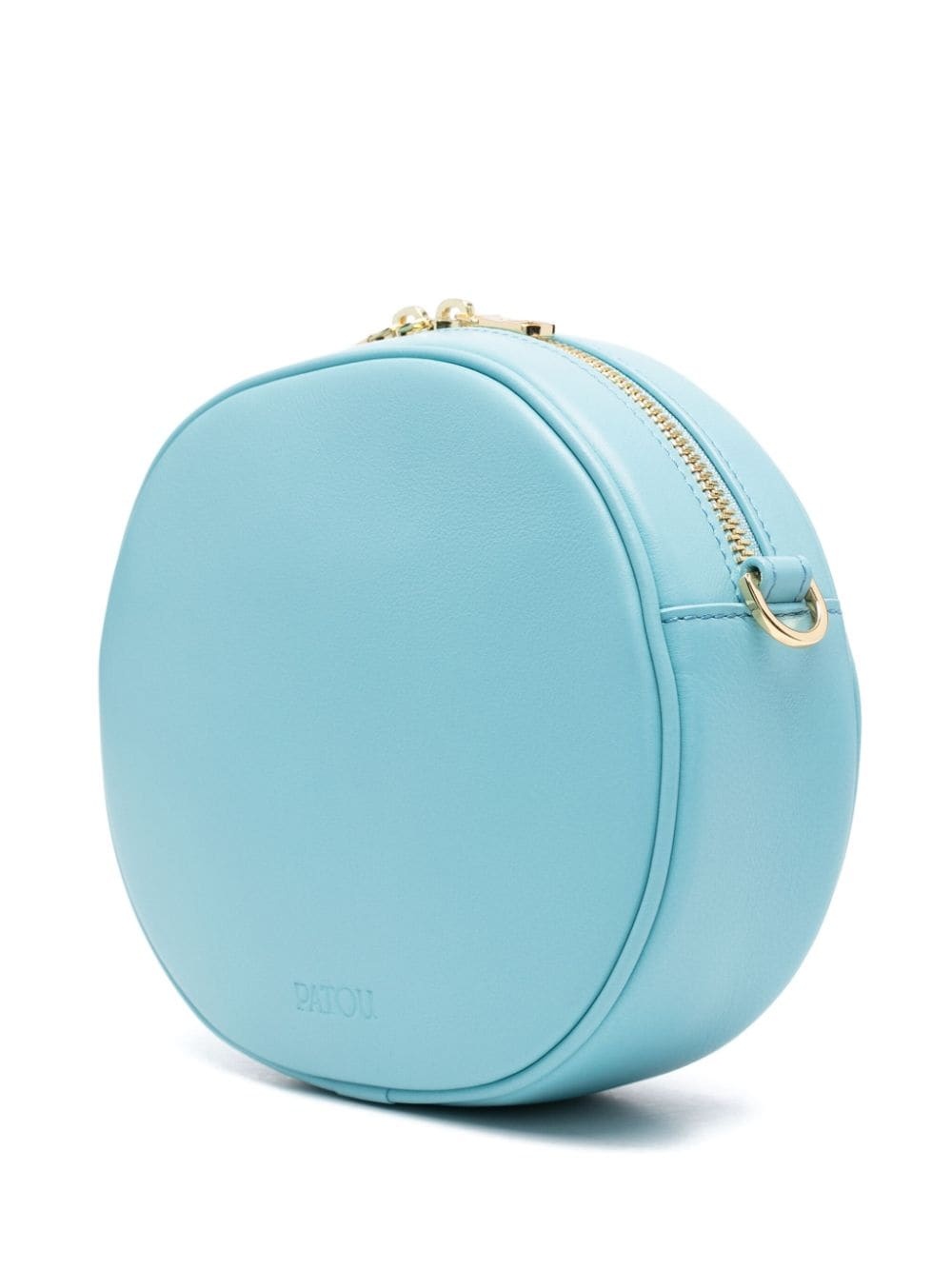 Le JP shoulder bag - 3