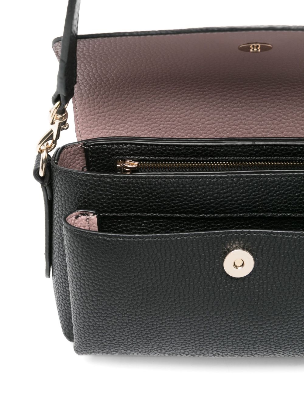 Brenton cross body bag - 4