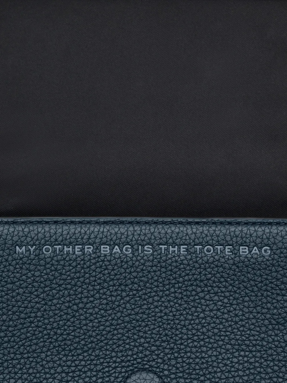 MARC JACOBS - Women Leather Mini Bag - 6
