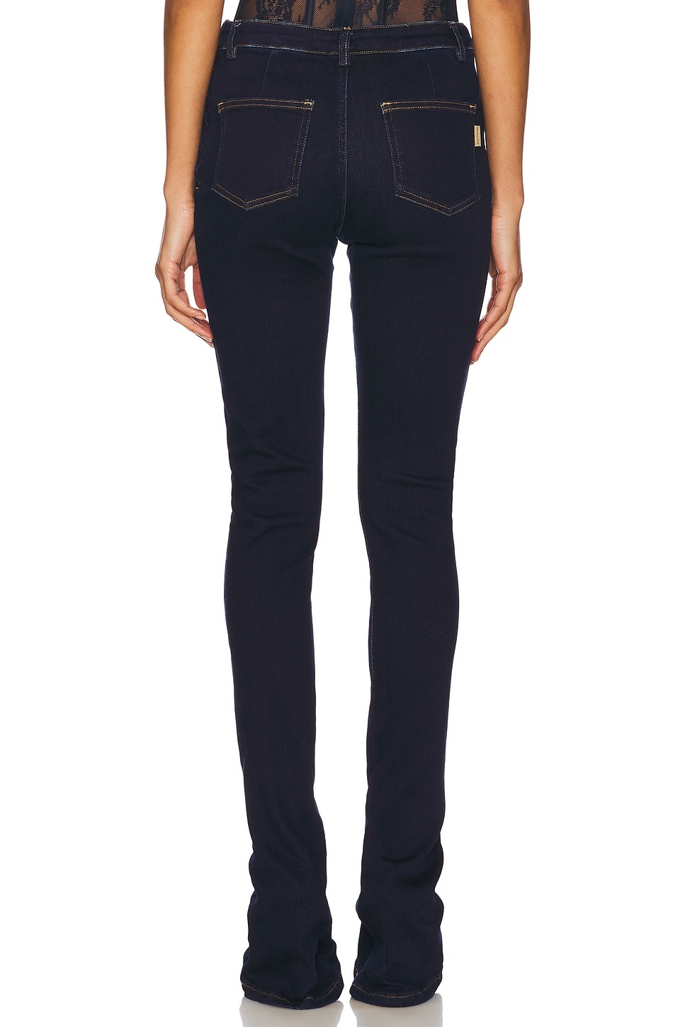 PANTALON DANCIA - 4