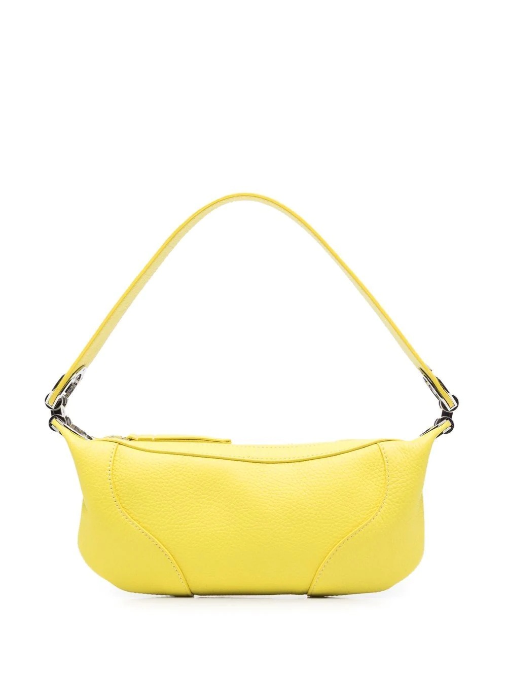 Mini Amira shoulder bag - 1