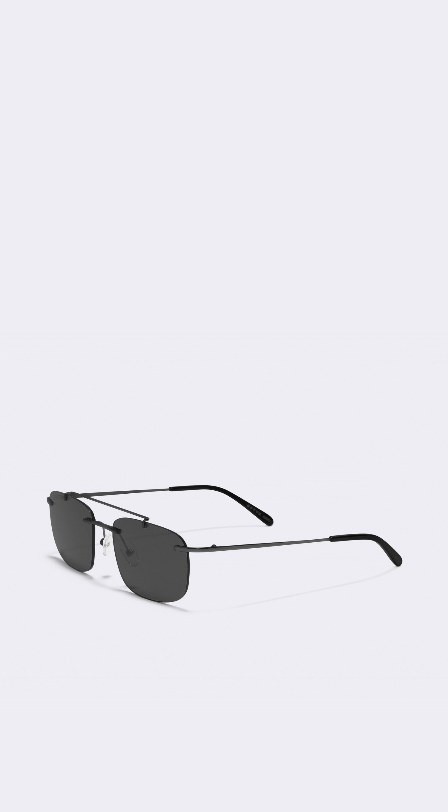 Avery Sunglasses - 2