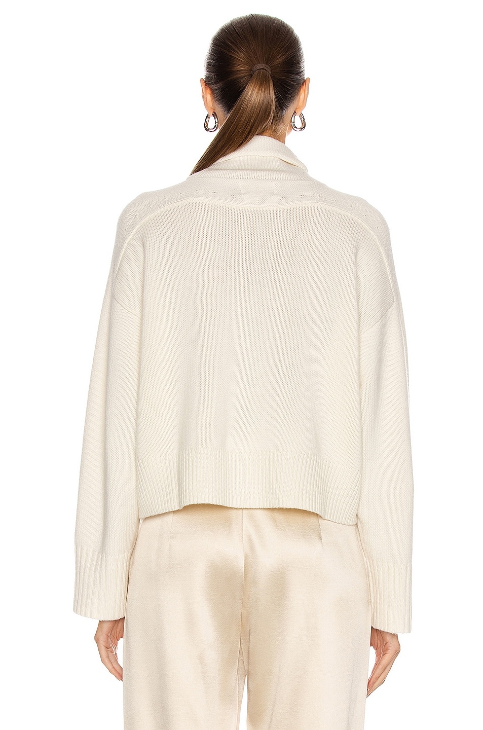 Stintino Sweater - 3