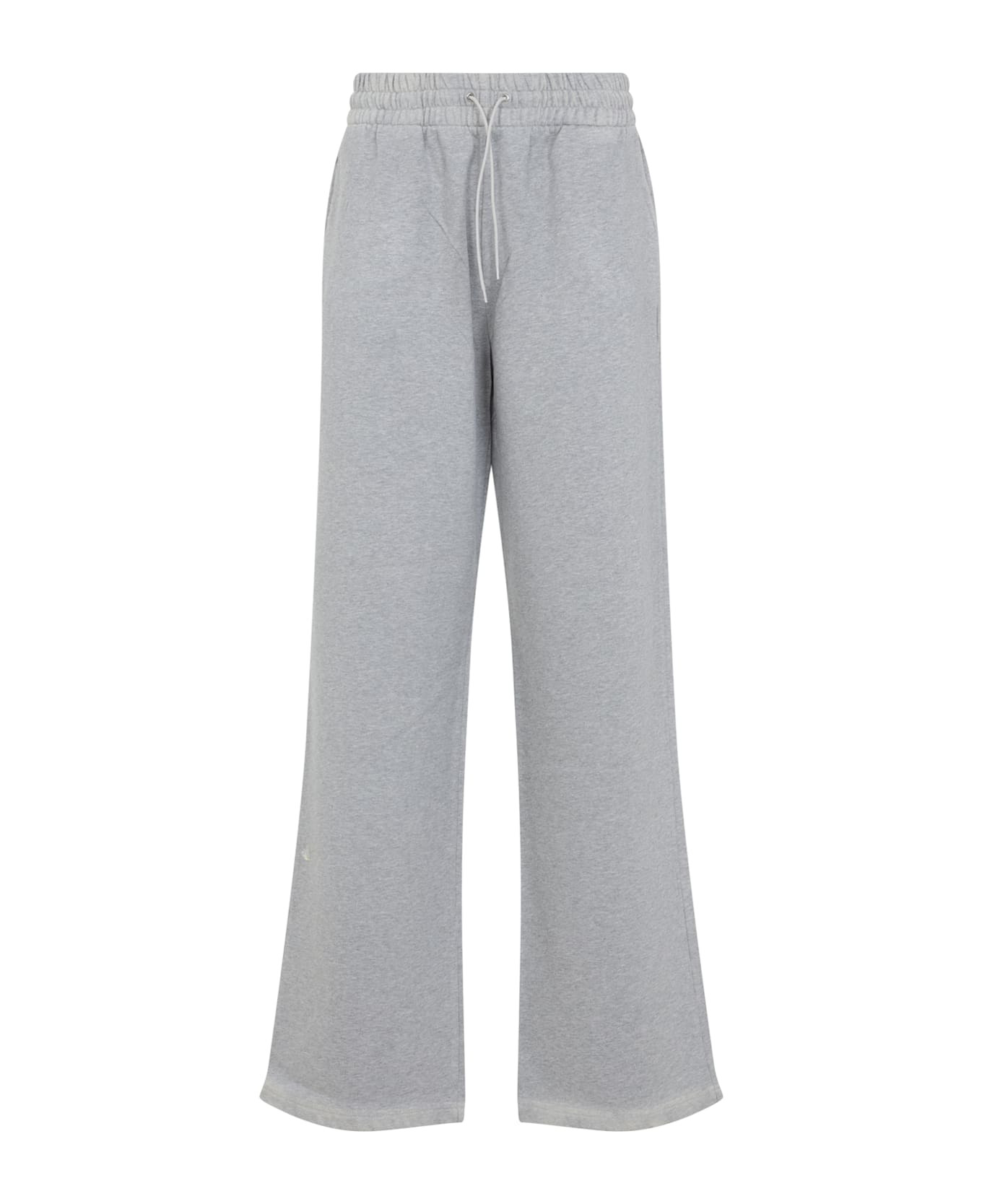 Cotton Pants - 2