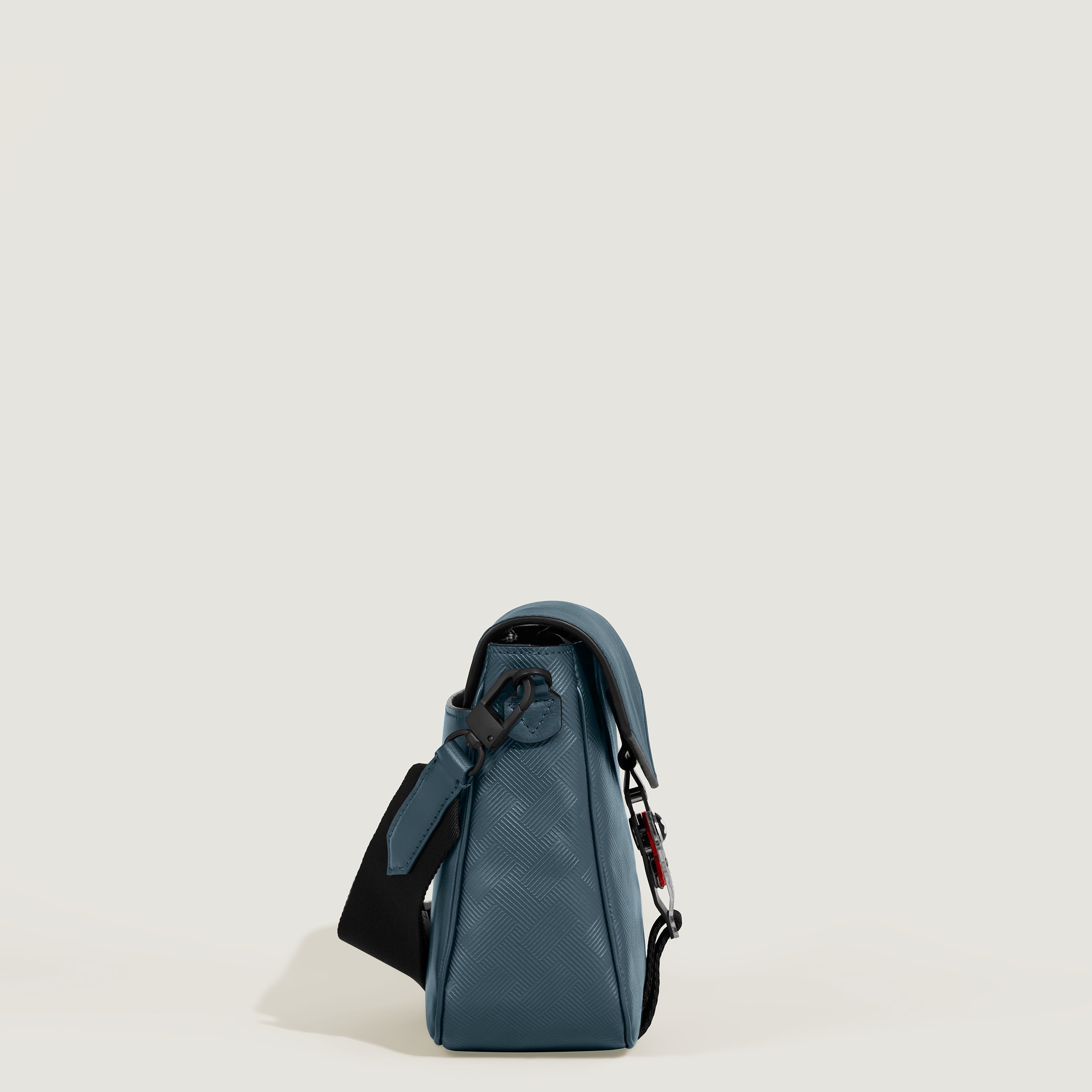 Extreme 3.0 compact envelope with M LOCK 4810 buckle - 7