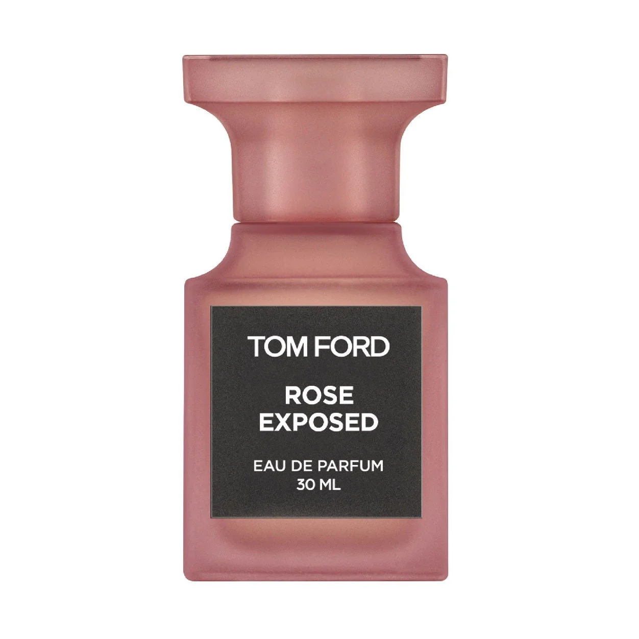 Rose Exposed Eau De Parfum Fragrance - 1