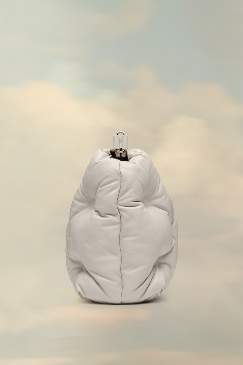 Maison Margiela Glam Slam Large outlook