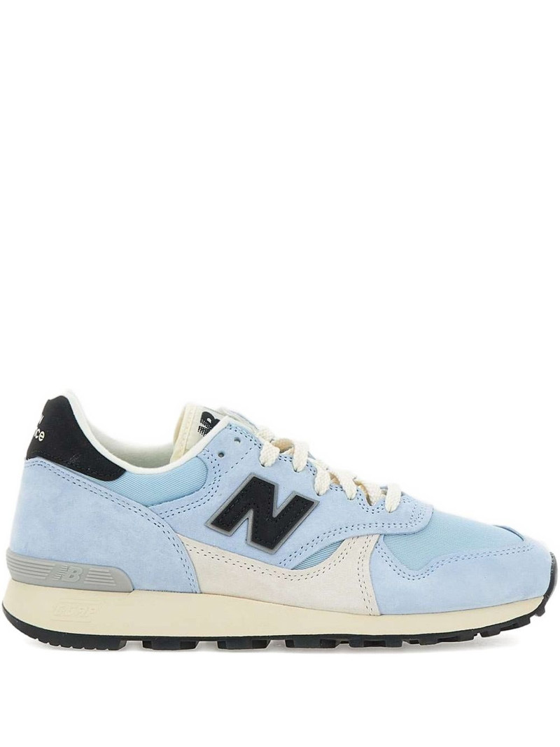 475 sneakers 1