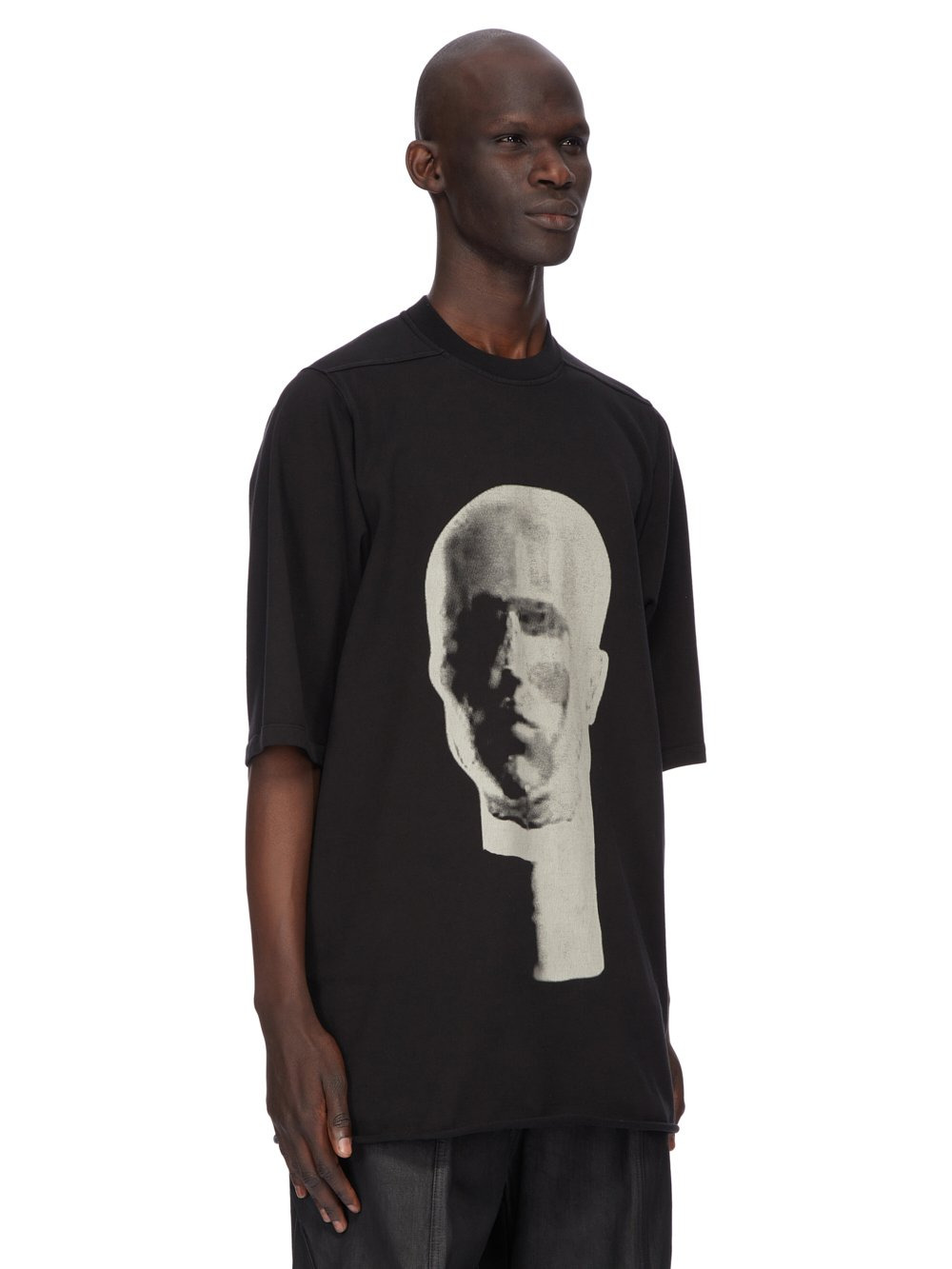 T- SHIRT - 2