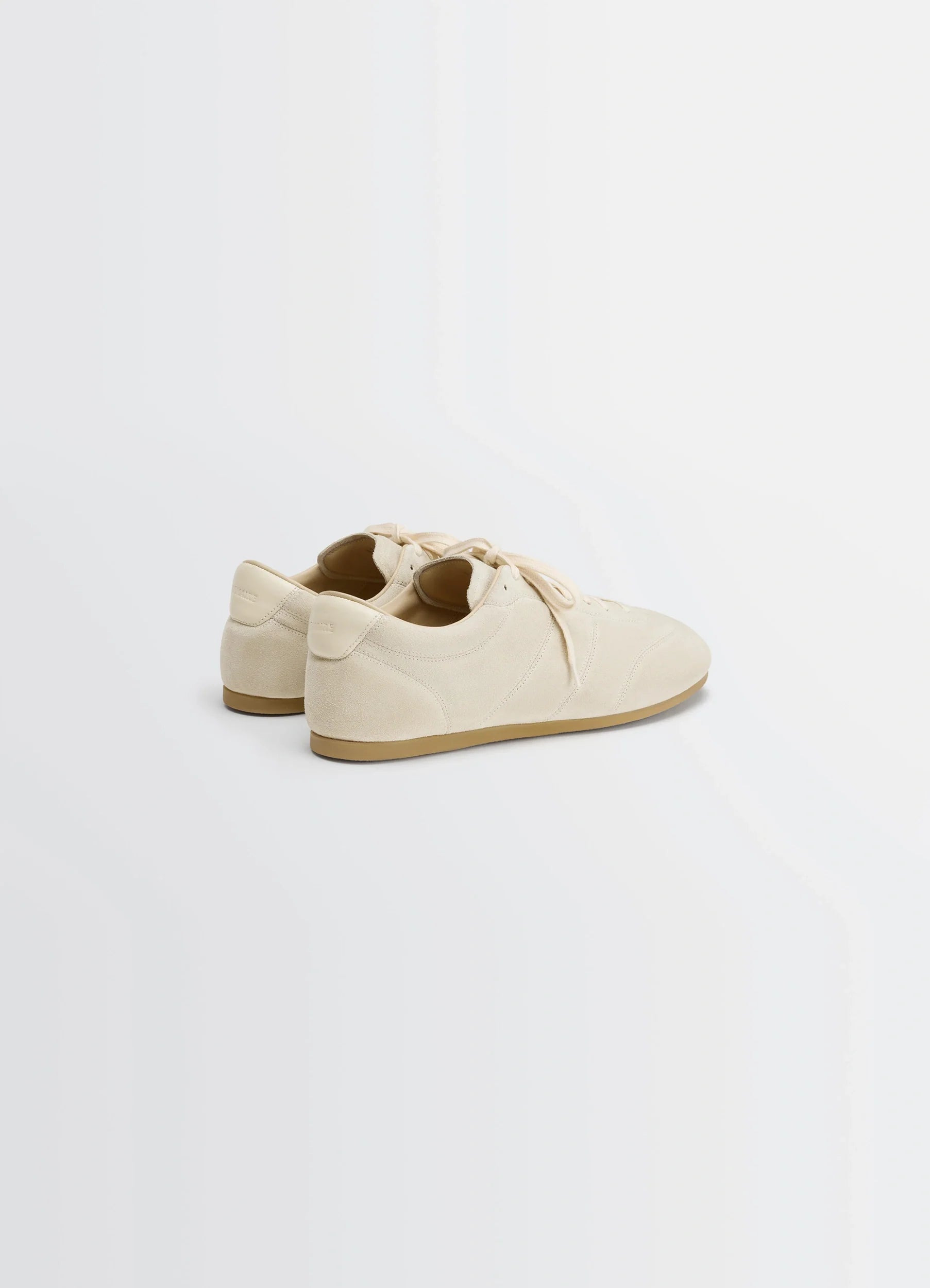 SOFT RUNNER - 4