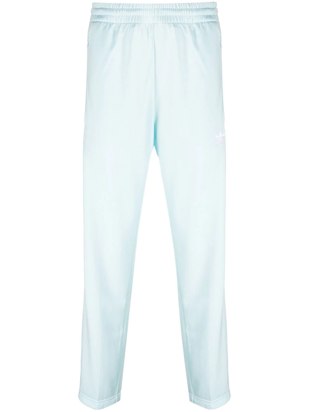 Firebird recycled track pants - 1