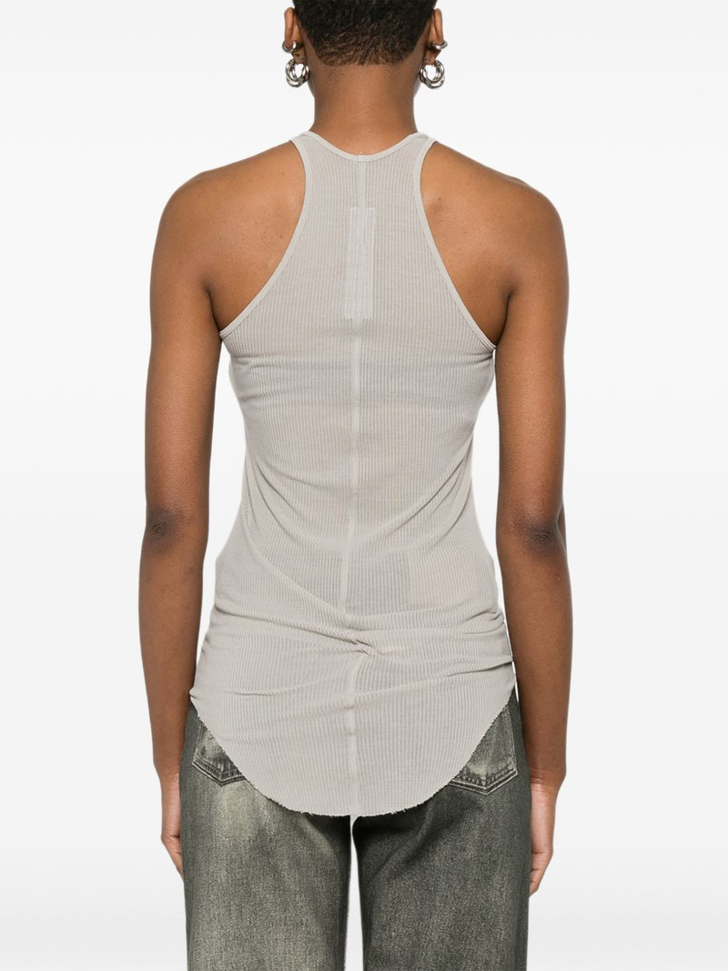 ribbed top 4