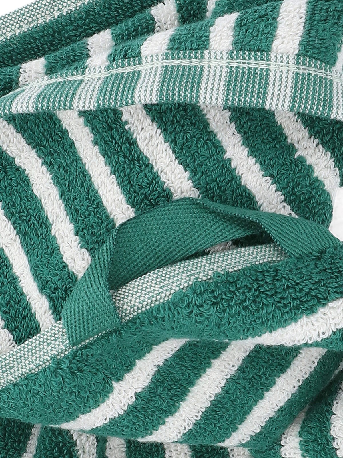GUEST TOWEL - 3