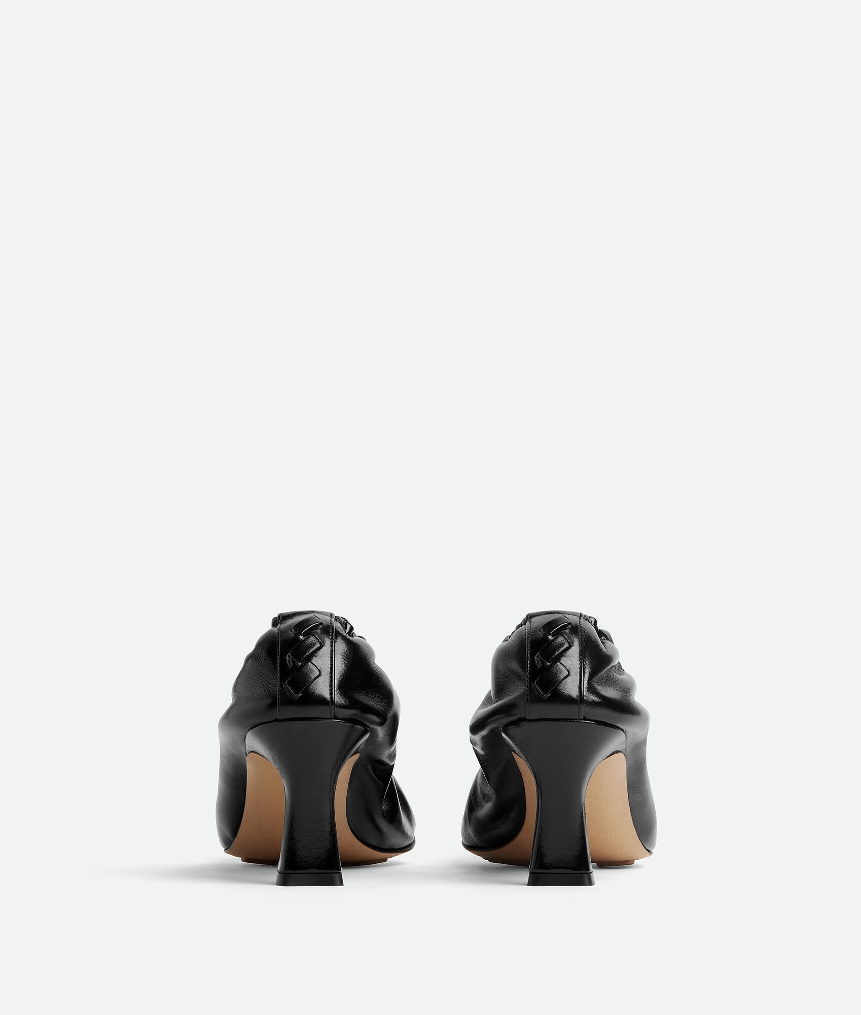 Sofia Pump - 4