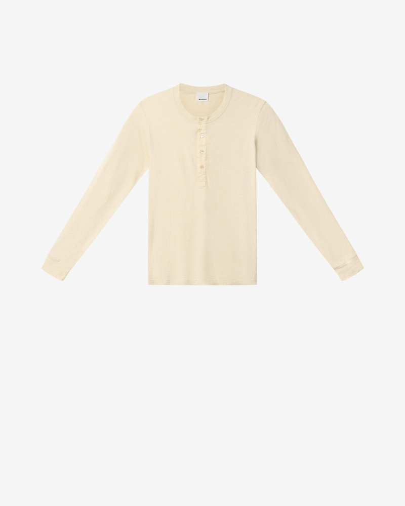 LEIGH T-SHIRT 1