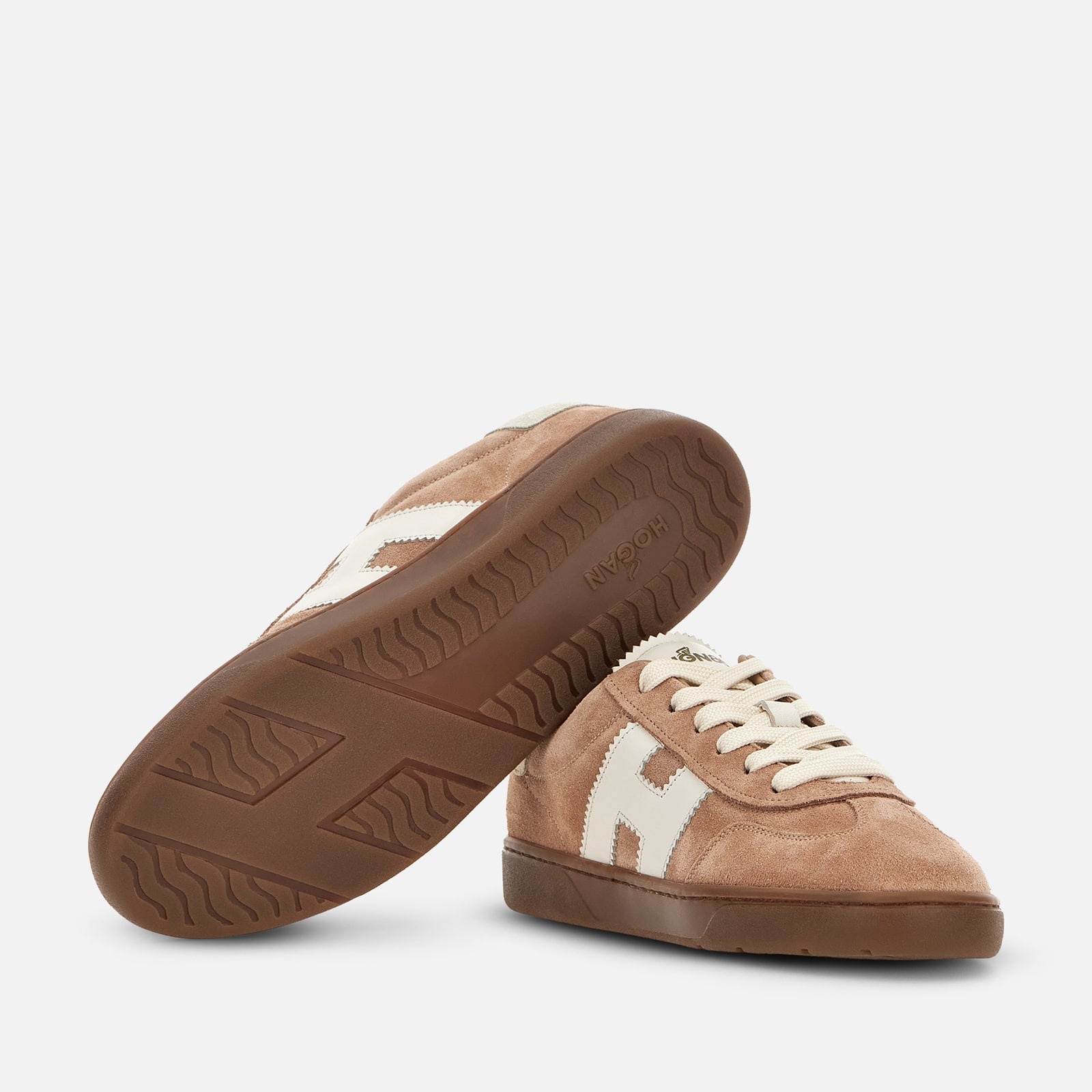 Sneakers Hogan Cool - 4