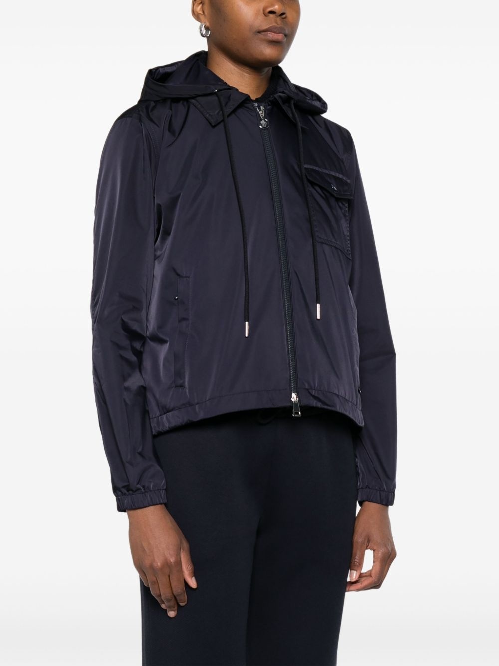 Vallery jacket - 3