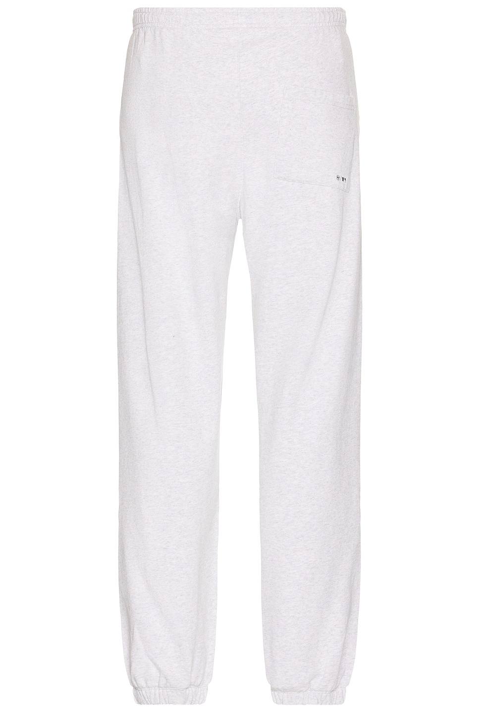Dodgers Serif Sweatpant - 2