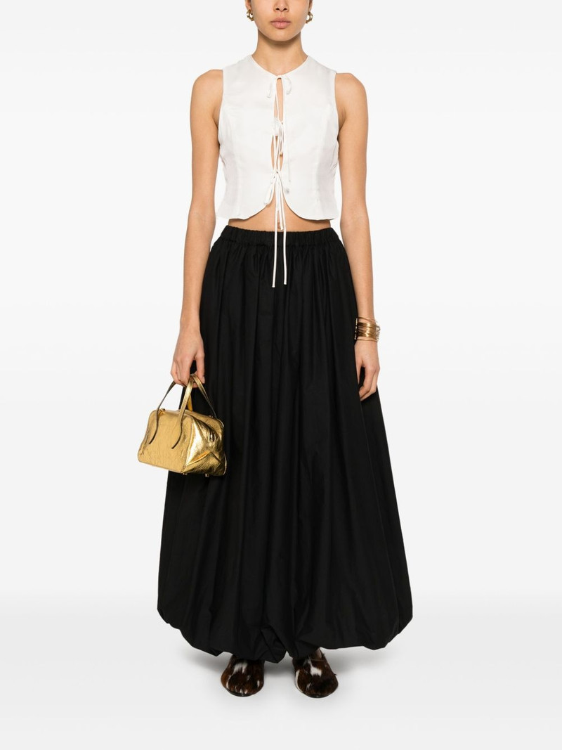 PINKO Johnny skirt outlook