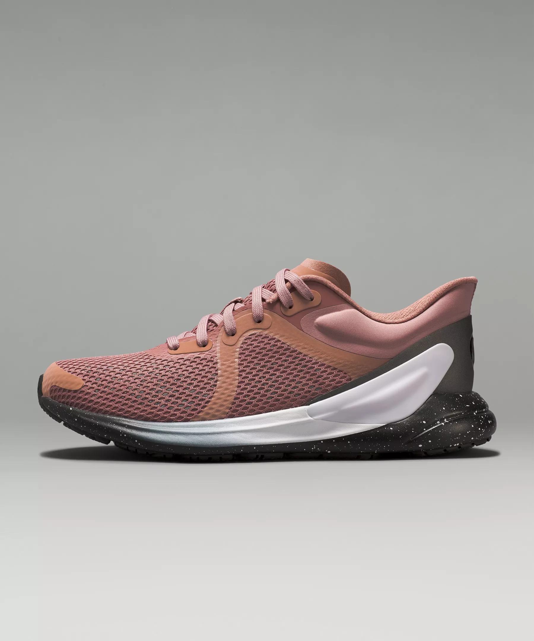 Women's Blissfeel Running Shoe Winter - 4