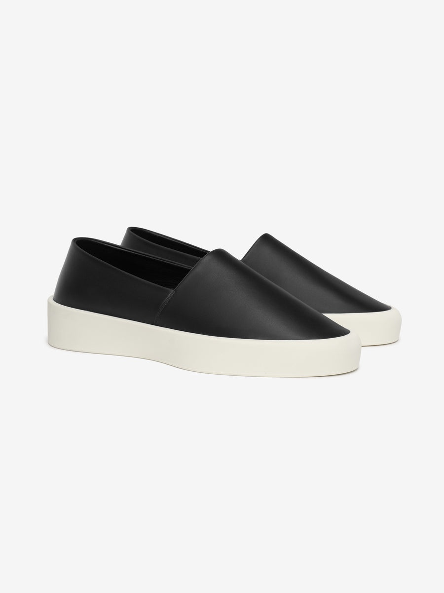 Espadrille - 2