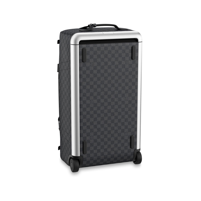 Horizon Soft Duffle 65 6