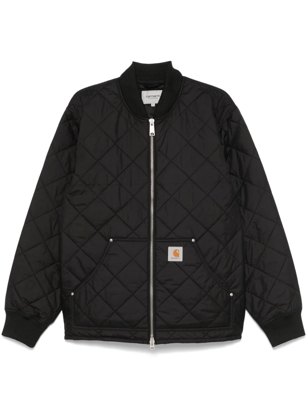 Myton Liner jacket - 1