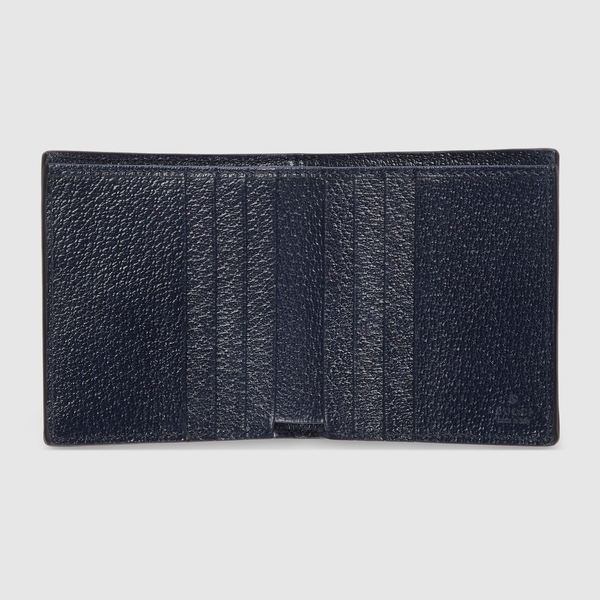 Ophidia GG wallet - 2