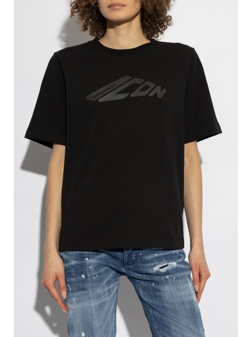 Icon New Generation T-shirt - 3