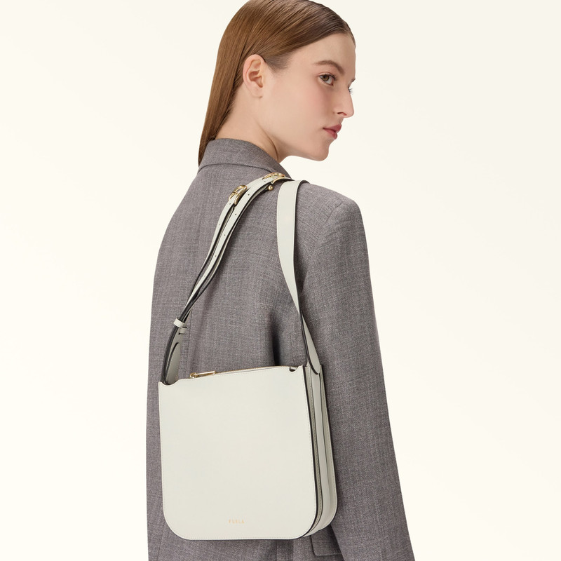 Furla Ava 7